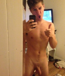 Boys with Phones 17 5db4b789c1012.jpg