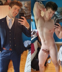 Boys with Phones 17 5db4b7a45cbba.jpg