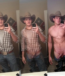 Boys with Phones 17 5db4b7aedba54.jpg
