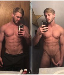 Boys with Phones 17 5db4b7c1df134.jpg