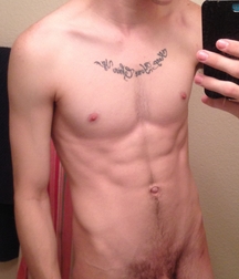Boys with Phones 17 5db4b7cbd8ca6.jpg