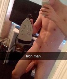 Boys with Phones 17 5db4b7d087d7a.jpg