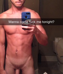 Boys with Phones 17 5db4b7d5e887e.jpg