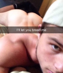 Boys with Phones 17 5db4b7d7f281a.jpg