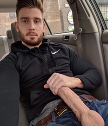 Boys with Phones 17 5db4b7dbece36.jpg