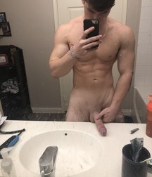 Boys with Phones 17 5db4b7f53c0cc.jpg