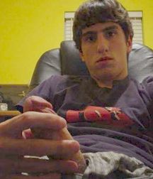 Boys with Phones 17 5db4b7fb11284.jpg