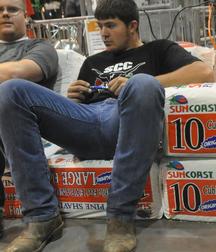 A Little Bit Country 20 5db4b8f8126e3.jpg
