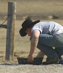 A Little Bit Country 20 5db4b8ff93a1f.jpg