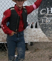 A Little Bit Country 20 5db4b901453e6.jpg