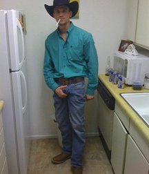 A Little Bit Country 20 5db4b902b6c58.jpg