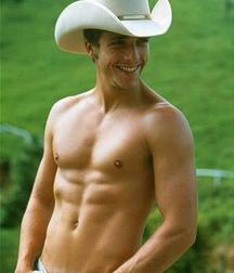 A Little Bit Country 20