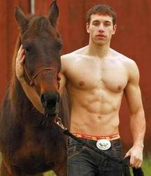 A Little Bit Country 20 5db4b90a17611.jpg