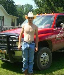 A Little Bit Country 20 5db4b90f2e402.jpg