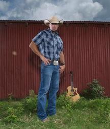 A Little Bit Country 20 5db4b91562d33.jpg