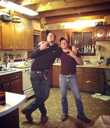 A Little Bit Country 20 5db4b91adb1ba.jpg