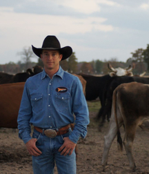 A Little Bit Country 20 5db4b91f138cf.jpg