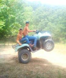 A Little Bit Country 20 5db4b923876a6.jpg