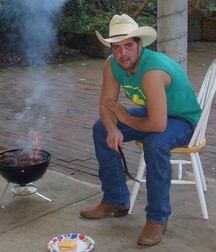 A Little Bit Country 20 5db4b93537dd3.jpg