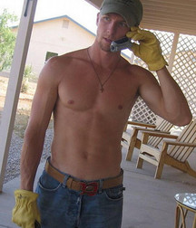A Little Bit Country 20 5db4b93bb6adb.jpg
