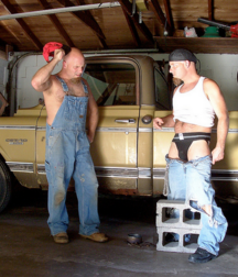 A Little Bit Country 20 5db4b94c4e9c7.png