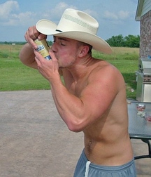 A Little Bit Country 20 5db4b94fd531f.jpg