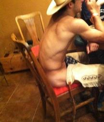 A Little Bit Country 20 5db4b9533ad86.jpg