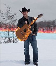 A Little Bit Country 20 5db4b9569ecf7.jpg