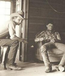 A Little Bit Country 20 5db4b95ab200d.jpg