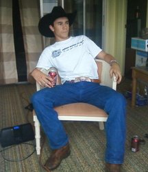 A Little Bit Country 20 5db4b95c53b98.jpg