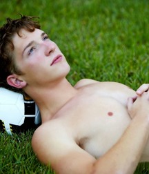 Twunks 11 5db4ba7f62b4d.jpg