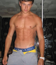 Twunks 11 5db4ba85d66f9.jpg