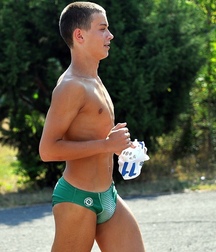 Twunks 11 5db4ba8b44776.jpg