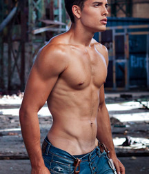 Twunks 11 5db4ba9d6275f.jpg