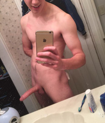 Twunks 11 5db4baa495a3b.jpg