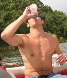Pit-a-palooza 84 5db667511e254.jpg