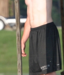 Pit-a-palooza 84 5db6678c305a9.jpg