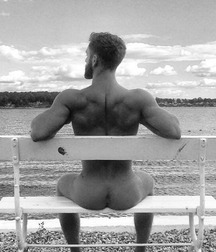 Butts and Holes 23 5db66e3f10121.jpg