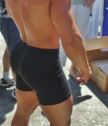 Butts and Holes 23 5db66e77d3add.jpg