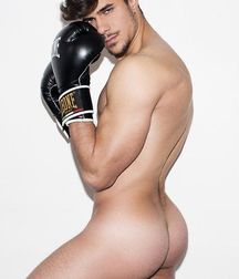 Butts and Holes 23 5db66e914bae1.jpg