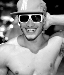Pit-a-palooza 85 5db79836a20e2.jpg