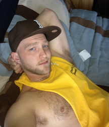 Pit-a-palooza 85 5db7984c8b090.jpg