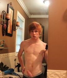 Kissed by Fire 17 5db79aa991293.jpg