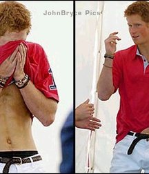 Kissed by Fire 17 5db79aba50234.jpg
