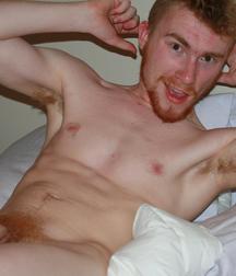 Kissed by Fire 17 5db79ad7166e3.jpg