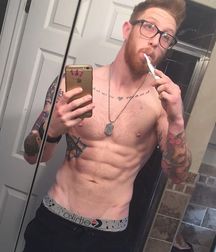 Kissed by Fire 17 5db79ae0ad46a.jpg