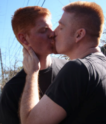 Kissed by Fire 17 5db79ae77205b.png