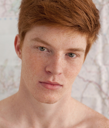 Kissed by Fire 17 5db79af211a55.jpg
