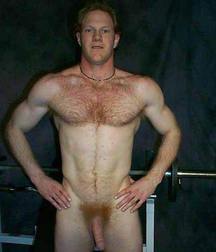 Kissed by Fire 17 5db79af36a65f.jpg