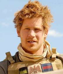 Kissed by Fire 17 5db79b1655f43.jpg
